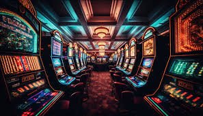 bg3 mobile gaming