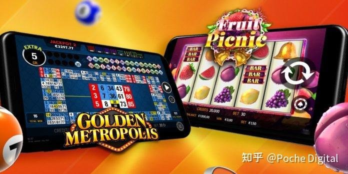 bg3 Conoce la tragamonedas Juegos Olímpicos de bg3
