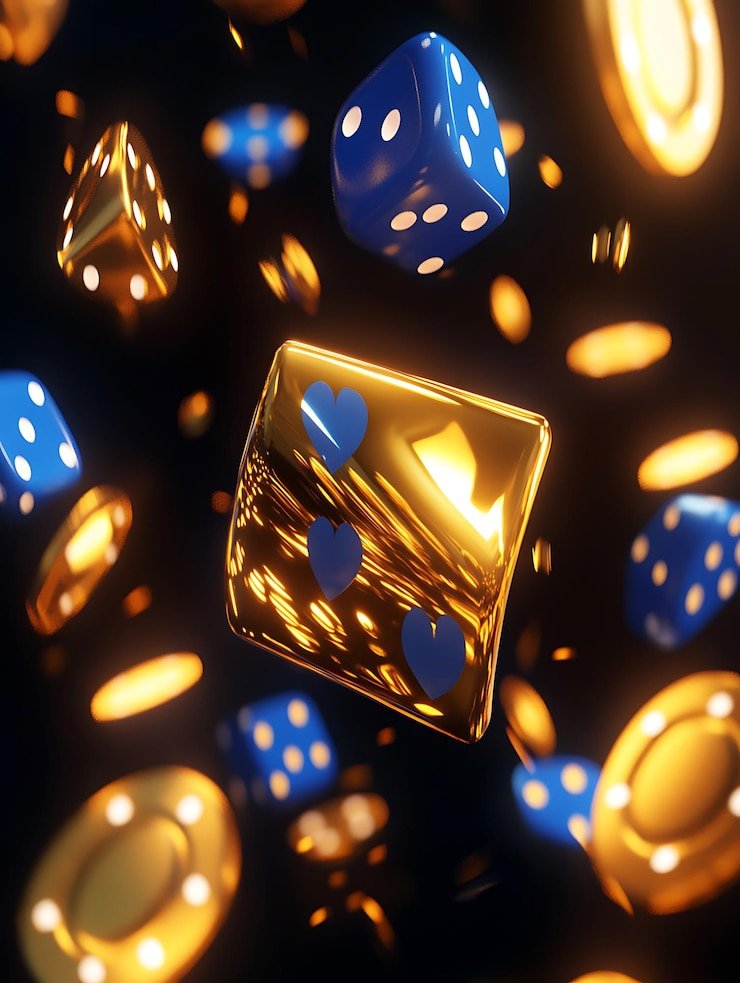 bg3 Mesas de Infinite Blackjack